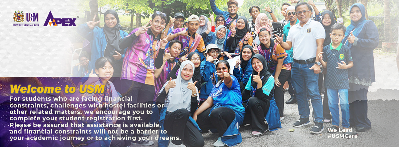 BebanKewanganEnglish