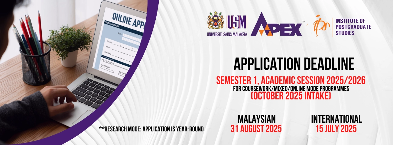 Application Deadline Oct2025 01ebc028